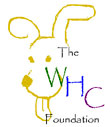 WHC Foundation