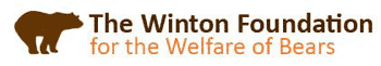 Winton Foundation